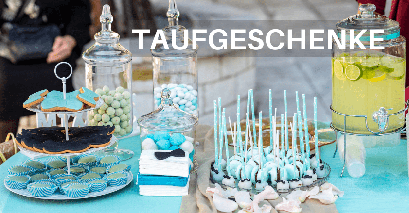 KAUFEN SIE DETAILS ZUR TAUFE